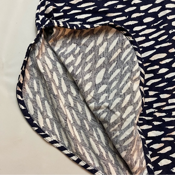 Marimekko Sylvanii Tunic Dress - Picture 3 of 6